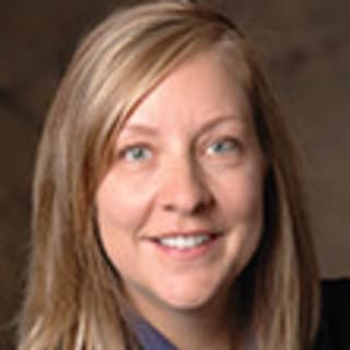 Amy Degueme, MD, Endocrinology, Mequon, WI