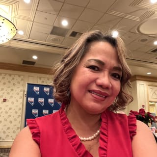 Marilou Loisel, Family Nurse Practitioner, Henderson, NV