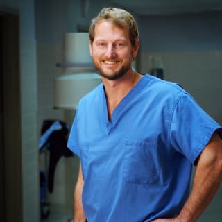 Wayne Kelley Jr., MD, Orthopaedic Surgery, Macon, GA, Piedmont Macon North