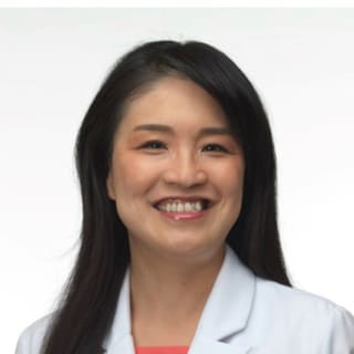Ayako Allen, Family Nurse Practitioner, Chapel Hill, NC, Novant Health Forsyth Medical Center