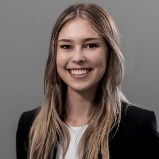 Lauren Ladehoff, MD, Orthopaedic Surgery, Philadelphia, PA