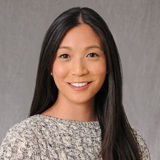 Erin Yee, MD, Pediatrics, Springfield, VA, Inova Fairfax Medical Campus