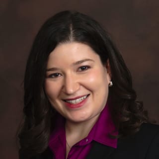 Eva Litvak, MD, Anesthesiology, Boston, MA, Mount Auburn Hospital