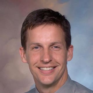 Michael Flynn, MD, Pediatrics, Taylorsville, UT, University of Utah Health