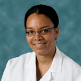 Anne-Lise Beauboeuf, MD, Internal Medicine, Bridgeport, CT, Bridgeport Hospital