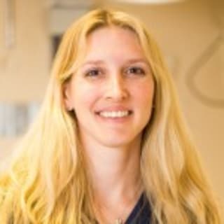 Sara Champoux