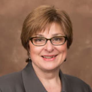 Karen Boesch, MD