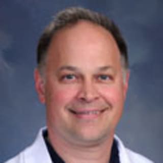 Gregory Matechak, MD