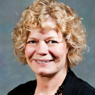Diana Dills, MD, Endocrinology, Englewood, CO, Rocky Mountain Regional VA Medical Center