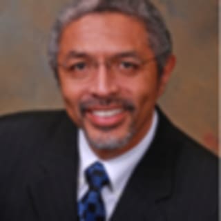 Herbert Kimmons Jr., MD