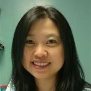 Mimi Chao, MD, Plastic Surgery, Mesa, AZ