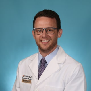 James Watson, MD, Internal Medicine, Durham, NC, Duke University Hospital