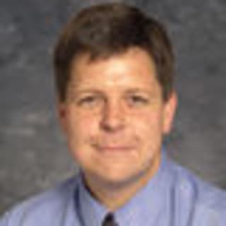 John Zimny, MD, Pediatrics, Saint Paul, MN, Children's Minnesota