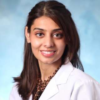 Warda Rana, DO, Family Medicine, Port St. Lucie, FL