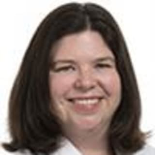 Nora Schuette