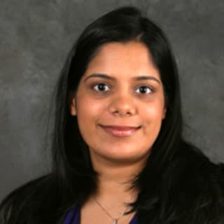 Rajani Rangray, MD, Gastroenterology, Omaha, NE