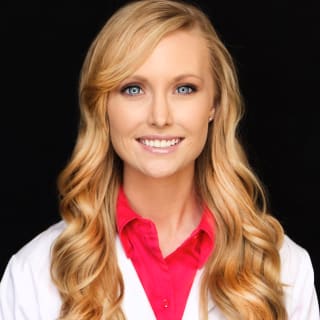 Lauren Beadles, PA, Physician Assistant, Fort Worth, TX, Cook Children's Medical Center