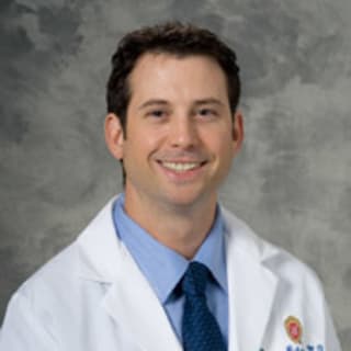 Gregory Richards, MD, Radiation Oncology, Rockford, IL, Javon Bea Hospital-Rockton