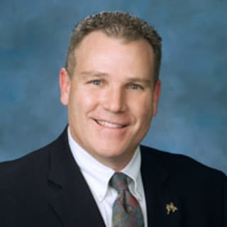 Kerry Whitaker, Physician Assistant, Boulder, CO