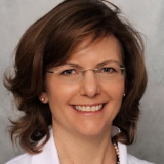 Edith Canby-Hagino, MD, Urology, Aiea, HI, The Queen's Medical Center