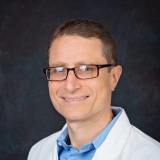 Lyle Dennis, MD, Neurology, Atlanta, GA