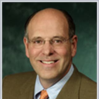 Dale Wortham, MD, Cardiology, Knoxville, TN, University of Tennessee Medical Center