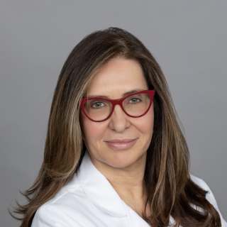 Denise Pereira, MD, Oncology, Miami, FL