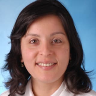 Shefali Shete, MD, Pediatrics, Fremont, CA