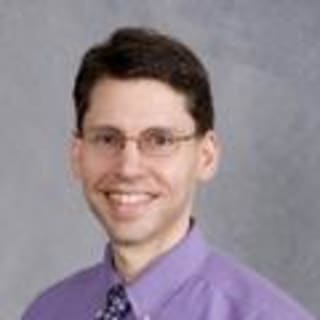 Jason Wolf, MD, Gastroenterology, Mayfield Heights, OH, Cleveland Clinic Hillcrest Hospital