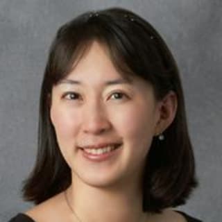 Emmeline Hou, MD, Cardiology, Vacaville, CA