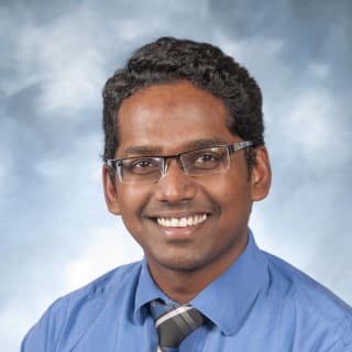 Daulath Singh, MD, Internal Medicine, Des Moines, IA