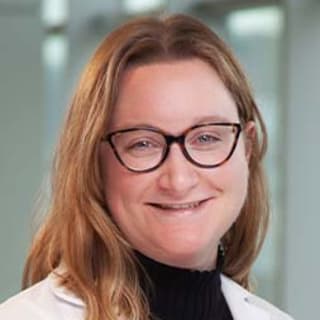 Ashley Thomas, Oncology, Marquette, MI
