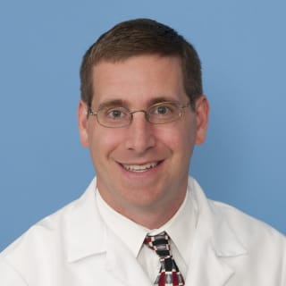 Grant Comer, MD