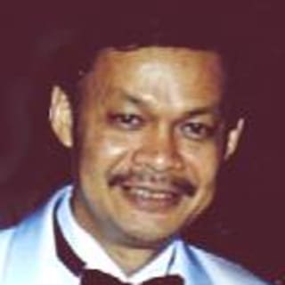 Laurence Gayao, MD