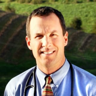 Michael Lebens, MD, Family Medicine, Templeton, CA, Twin Cities Community Hospital