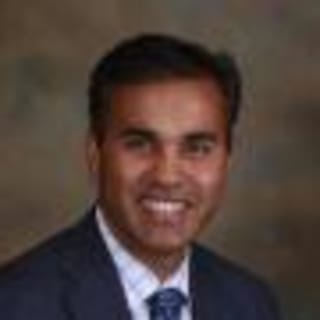Kumaravel Perumalsamy, MD, Gastroenterology, Lancaster, CA, Antelope Valley Hospital