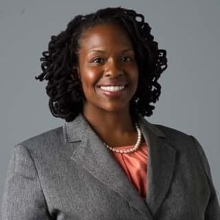 Kathlene Babalola, MD, Emergency Medicine, Easton, MD