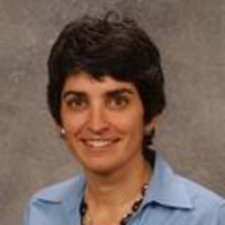 Kathryn Collins, MD, Pediatric Cardiology, Aurora, CO, University of Colorado Hospital