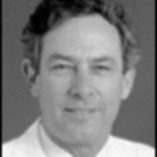 Howard Hurtig, MD, Neurology, Philadelphia, PA, Hospital of the University of Pennsylvania