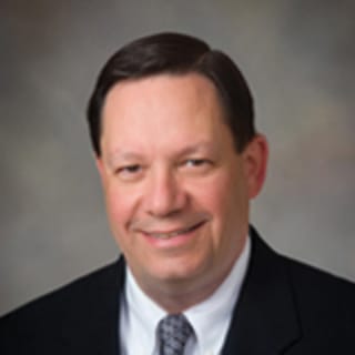 Stephen Korte, MD, Cardiology, Grand Forks, ND