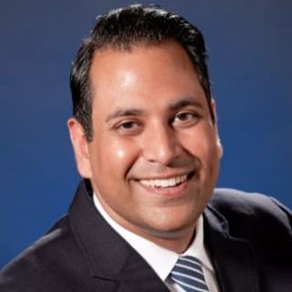 Jay Mehta, MD, Ophthalmology, Fremont, CA