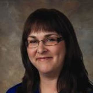 Holly Clements, Family Nurse Practitioner, Aberdeen, WA, Providence St. Peter Hospital