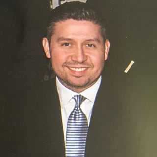 Robert Olivares Jr., MD, Anesthesiology, El Paso, TX