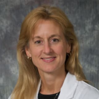 Victoria Mawn, MD, Internal Medicine, Wilmington, DE, ChristianaCare