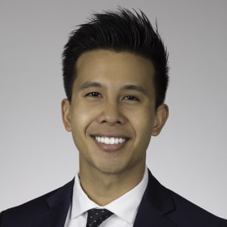 Marc Camilon, MD, Anesthesiology, Los Angeles, CA