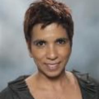 Tamina Singh, MD