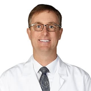 Lawrence Jonaus, MD, Anesthesiology, Columbus, OH, OhioHealth Riverside Methodist Hospital