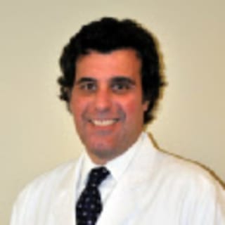 Theodore Catranis, MD, Obstetrics & Gynecology, Mobile, AL, Mobile Infirmary Medical Center