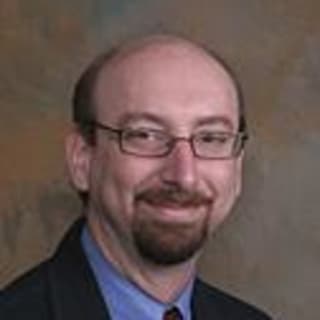 Stephen Wilson, MD, Pediatrics, San Francisco, CA, UCSF Medical Center