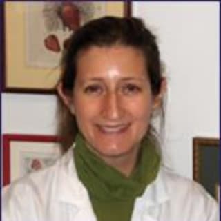 Kimara Targoff, MD, Pediatric Cardiology, New York, NY, New York-Presbyterian Hospital